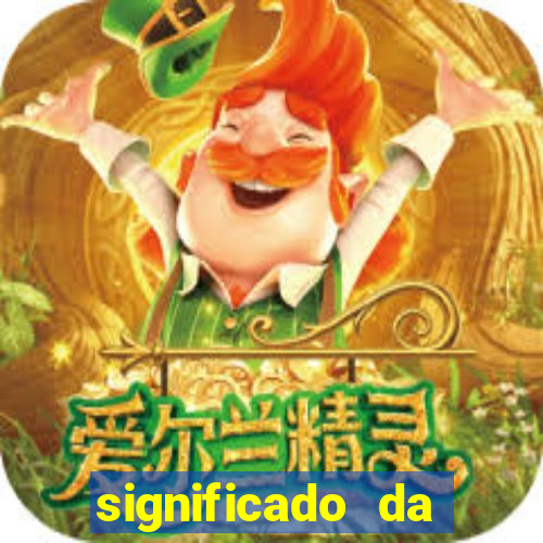 significado da gueixa tatuagem